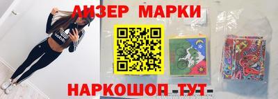 твердый Кимры