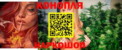 МДПВ Кинель