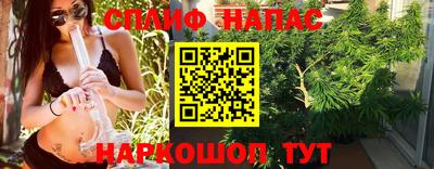 МДПВ Кинель