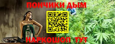 МДПВ Кинель