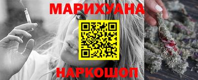 МДПВ Кинель