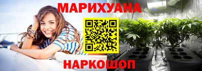 МДПВ Кинель