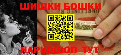 МДПВ Кинель