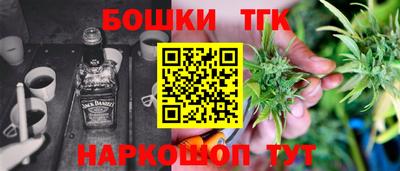 МДПВ Кинель