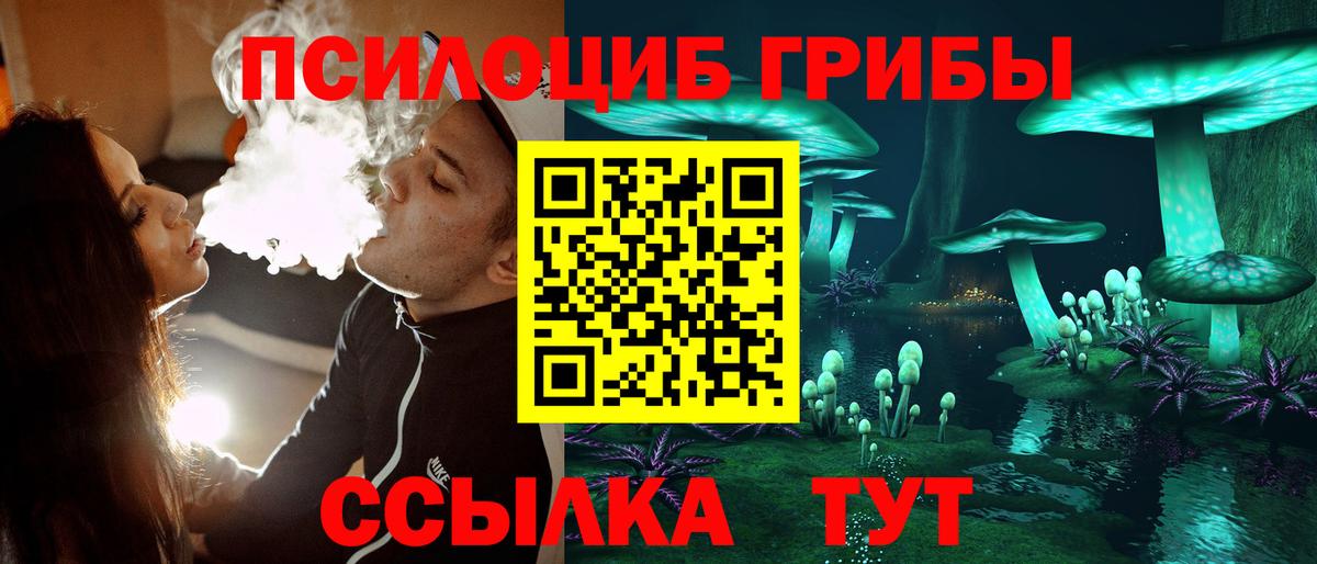 Коммунар  Псилоцибиновые грибы GOLDEN TEACHER  Псилоцибиновые грибы ЛСД  Вход с VPN 